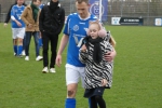 2023-01-07-Jubileumwedstrijd-Seroos-2007-Veere-2007-93