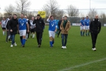 2023-01-07-Jubileumwedstrijd-Seroos-2007-Veere-2007-94