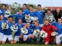 Kampioenschap Seroos 4