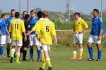 IMG_5794