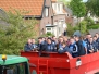Kampioenstocht Seroos 1 en 4