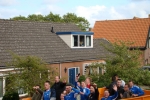 DSC02461