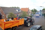 DSC02464