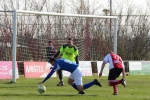 IMG_2385