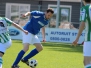 Kloetinge 2 - Serooskerke 2 (beker) '16-'17