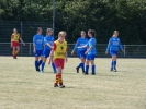 KNVB Final League MO17