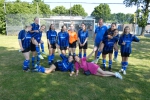 2023-06-10-KNVB-Final-League-MO17-1