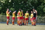 2023-06-10-KNVB-Final-League-MO17-10