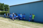 2023-06-10-KNVB-Final-League-MO17-11