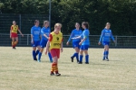 2023-06-10-KNVB-Final-League-MO17-12