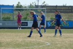 2023-06-10-KNVB-Final-League-MO17-13