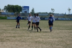 2023-06-10-KNVB-Final-League-MO17-14