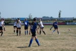 2023-06-10-KNVB-Final-League-MO17-15