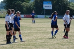 2023-06-10-KNVB-Final-League-MO17-16