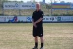 2023-06-10-KNVB-Final-League-MO17-17