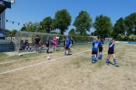 2023-06-10-KNVB-Final-League-MO17-18