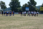 2023-06-10-KNVB-Final-League-MO17-19