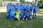 2023-06-10-KNVB-Final-League-MO17-2