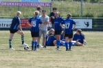 2023-06-10-KNVB-Final-League-MO17-21