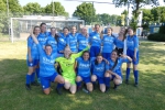 2023-06-10-KNVB-Final-League-MO17-3
