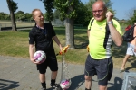 2023-06-10-KNVB-Final-League-MO17-4