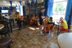 2023-06-10-KNVB-Final-League-MO17-5