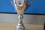 2023-06-10-KNVB-Final-League-MO17-6