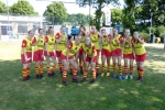 2023-06-10-KNVB-Final-League-MO17-7