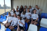 2023-06-10-KNVB-Final-League-MO17-8