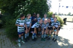 2023-06-10-KNVB-Final-League-MO17-9