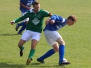 Meeuwen 2 - Serooskerke 2