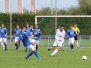 MZVC 2 - Serooskerke 2 (beker)