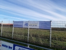 Nieuwe Sponsoren