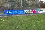 Camping-in-den-Bongerd-Siblu-1