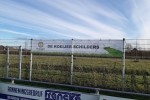 De-Koeijer-Schilders-2_DEF_vvserooskerke