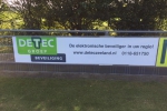 Detec