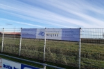 Fysiotherapie-Meijers