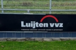 Luijten-VVZ