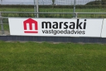 Marsaki