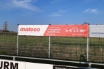 Mateco
