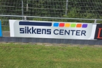 Sikkens-Center