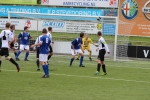 IMG_8078.JPG