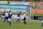 IMG_8079.JPG