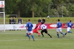 IMG_8092.JPG