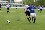 IMG_8100.JPG