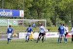 IMG_8125.JPG