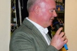 2023-01-07-Nieuwjaarsreceptie-1