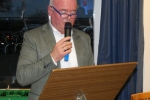 2023-01-07-Nieuwjaarsreceptie-10