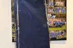 2023-01-07-Nieuwjaarsreceptie-11