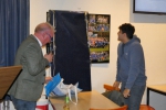 2023-01-07-Nieuwjaarsreceptie-12